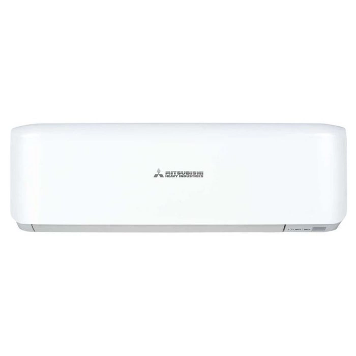 Mitsubishi Heavy SRK50ZS-SB Mitsubishi Heavy SRK50ZS-SB