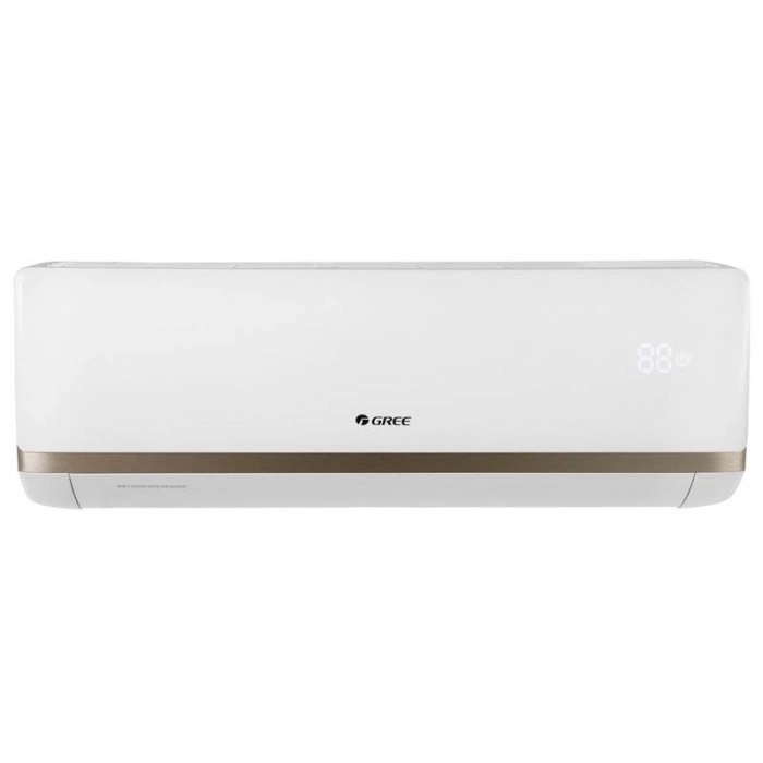 Gree GWH18AAD-K6DNA2B Gree GWH18AAD-K6DNA2B