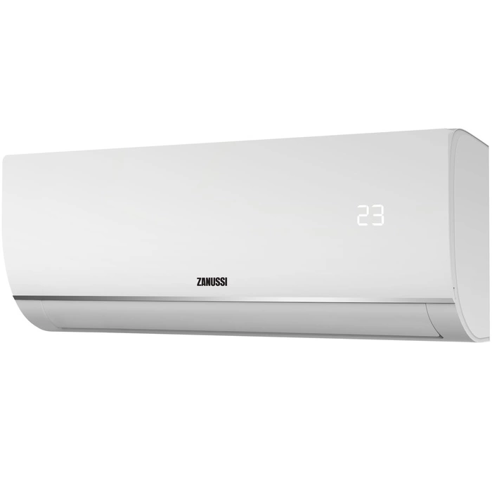 Zanussi ZACS-24 HS/N1 Zanussi ZACS-24 HS/N1