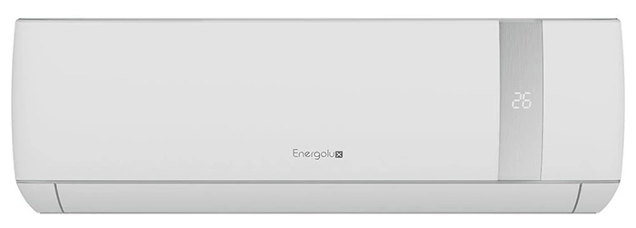 Energolux SAS24BN1-AI/SAU24BN1-AI Energolux SAS24BN1-AI/SAU24BN1-AI