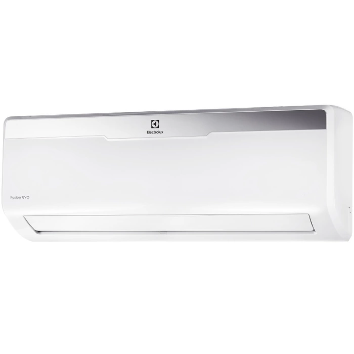 Electrolux EACS - 07HFE/N3 Electrolux EACS - 07HFE/N3