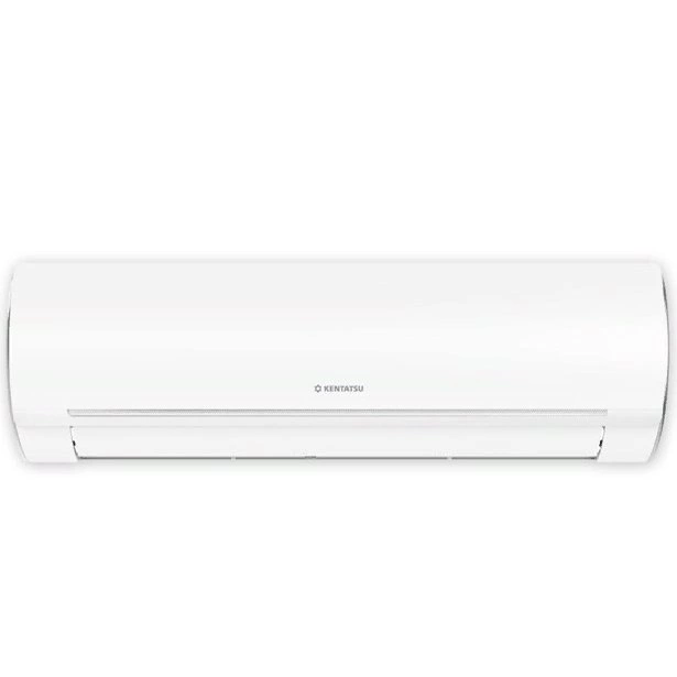 Kentatsu KSGQ26HFAN1/KSRQ26HFAN1 Kentatsu KSGQ26HFAN1/KSRQ26HFAN1