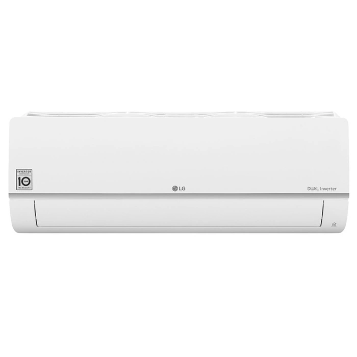 Lg PC24SQ Lg PC24SQ