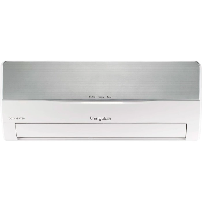 Energolux SAS24G1-AI/SAU24G1-AI Energolux SAS24G1-AI/SAU24G1-AI