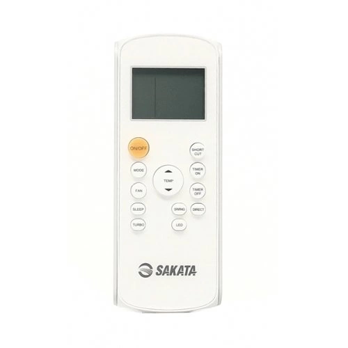 Sakata SIH-50SGC/SOH-50VGC Sakata SIH-50SGC/SOH-50VGC
