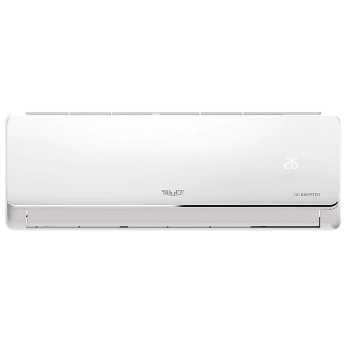 Shuft SFTI-12HN1_18Y Shuft SFTI-12HN1_18Y