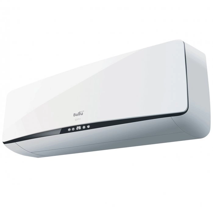 Ballu BSE-09HN1 Ballu BSE-09HN1