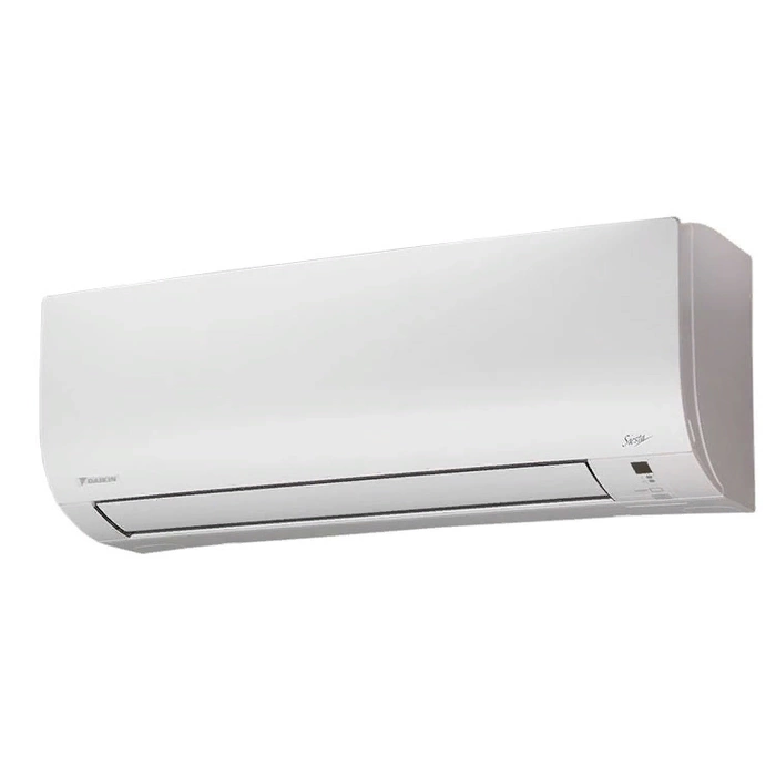 Daikin ATX25KV/ARX25K Nord-30 Daikin ATX25KV/ARX25K Nord-30