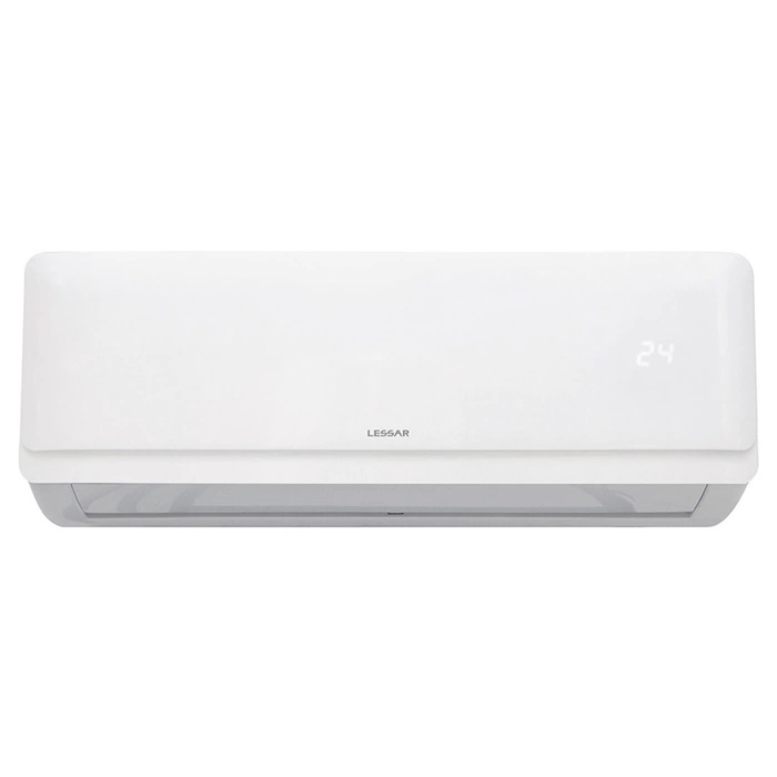 Lessar LS-HE24KLA2B/LU-HE24KLA2B Lessar LS-HE24KLA2B/LU-HE24KLA2B