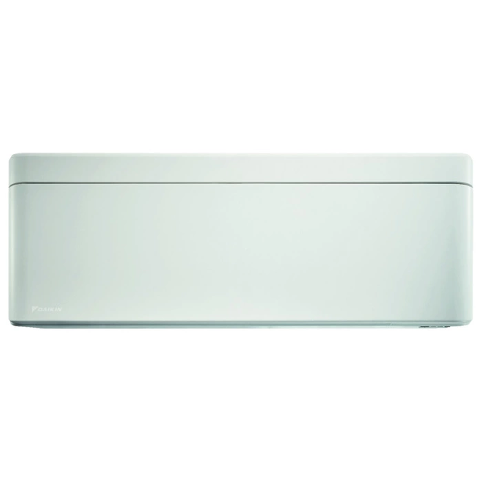 Daikin FTXA50AW/RXA50B Daikin FTXA50AW/RXA50B