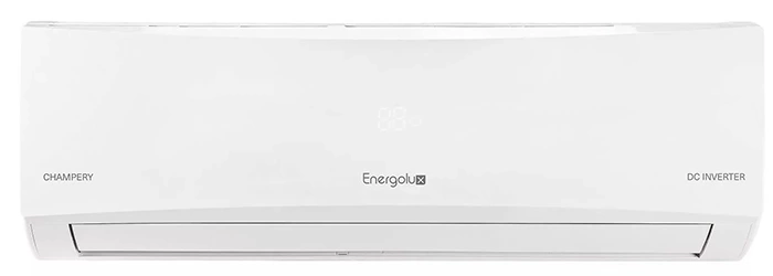 Energolux SAS18CH1-AI/SAU18CH1-AI Energolux SAS18CH1-AI/SAU18CH1-AI