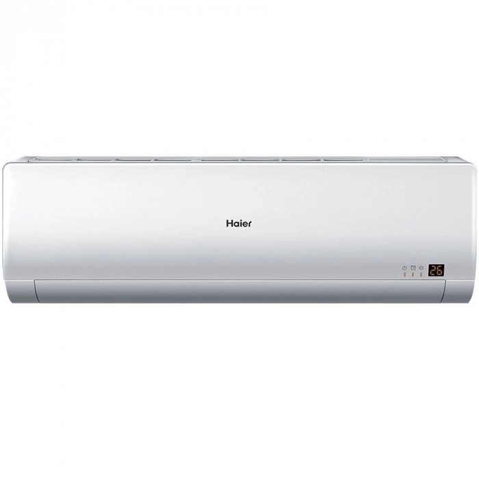 Haier HSU-36HNH03/R2 Haier HSU-36HNH03/R2