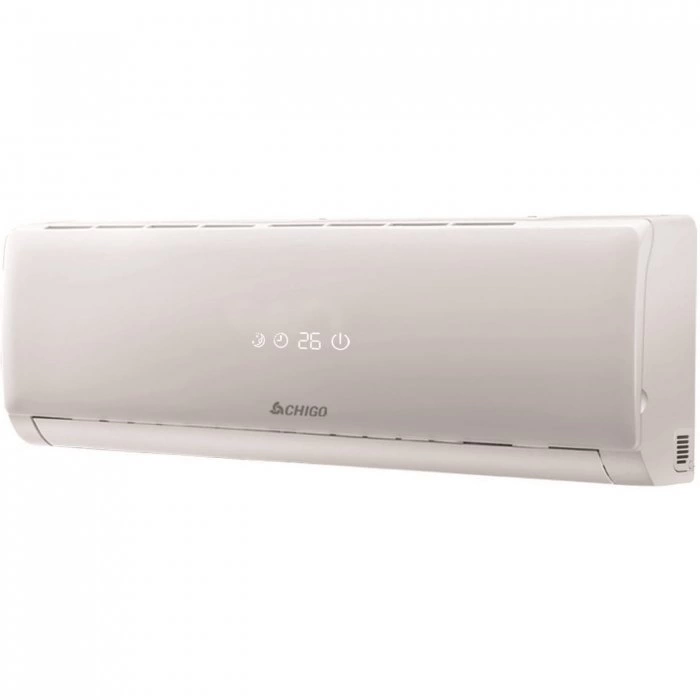 Chigo CS-35V3A-1C169/CU-35V3A-1C169 Chigo CS-35V3A-1C169/CU-35V3A-1C169