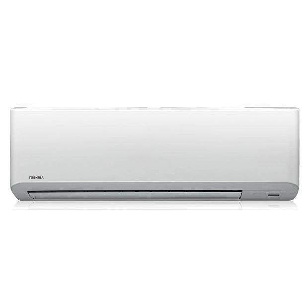 Toshiba RAS-18S3KHS-EE/RAS-18S3AHS-EE Toshiba RAS-18S3KHS-EE/RAS-18S3AHS-EE