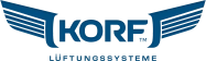 KORF