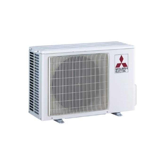 Mitsubishi Electric MSZ-EF42VE(B/W)/MUZ-EF42VE