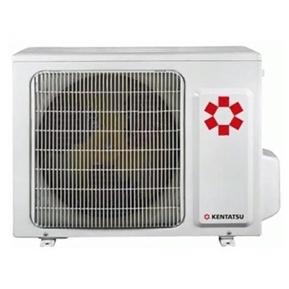 Kentatsu KSGT50HZAN1/KSRT50HZAN1