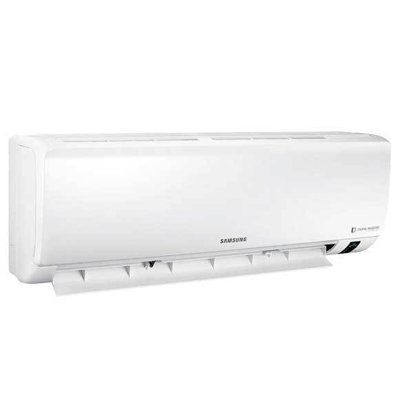 Samsung AR24RSFHMWQNER/AR24RSFHMWQXER