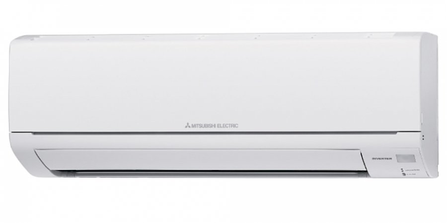 Mitsubishi Electric MSZ-HJ50VA ER/MUZ-HJ50VA ER
