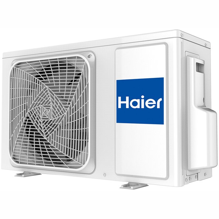 Haier HSU-07HT103/R2