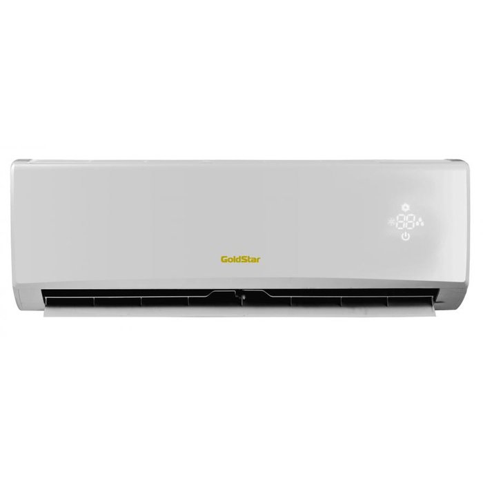 GoldStar GSWH07-DL1A GoldStar GSWH07-DL1A
