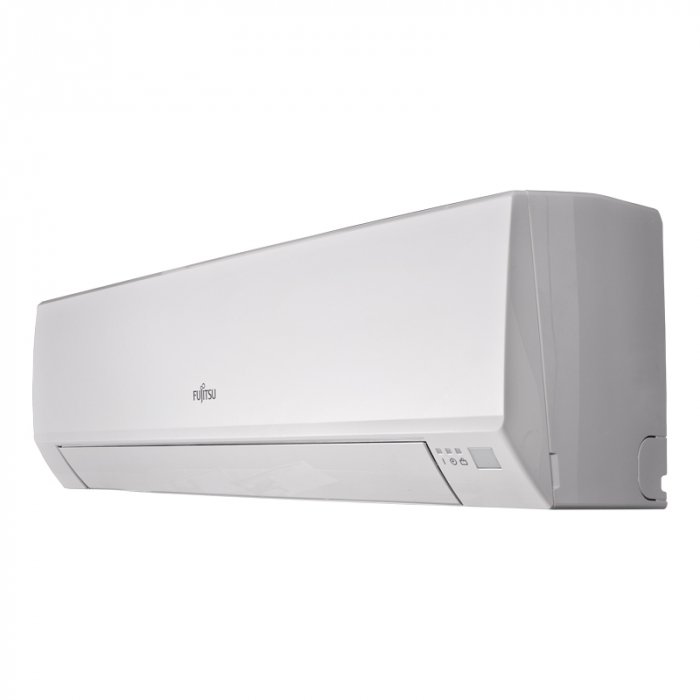 Fujitsu ASYG12LLCE-R/AOYG12LLCE-R Fujitsu ASYG12LLCE-R/AOYG12LLCE-R