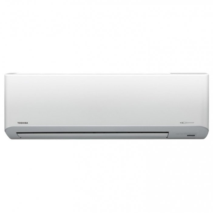 Toshiba RAS-22N3KVR-E/RAS-22N3AV-E Toshiba RAS-22N3KVR-E/RAS-22N3AV-E