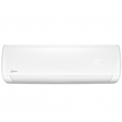 Midea MSMBD-24HRN1(W)/MOCA01-24HN1