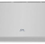 Cooper&Hunter CH-S 09 FTXAM2S-SC