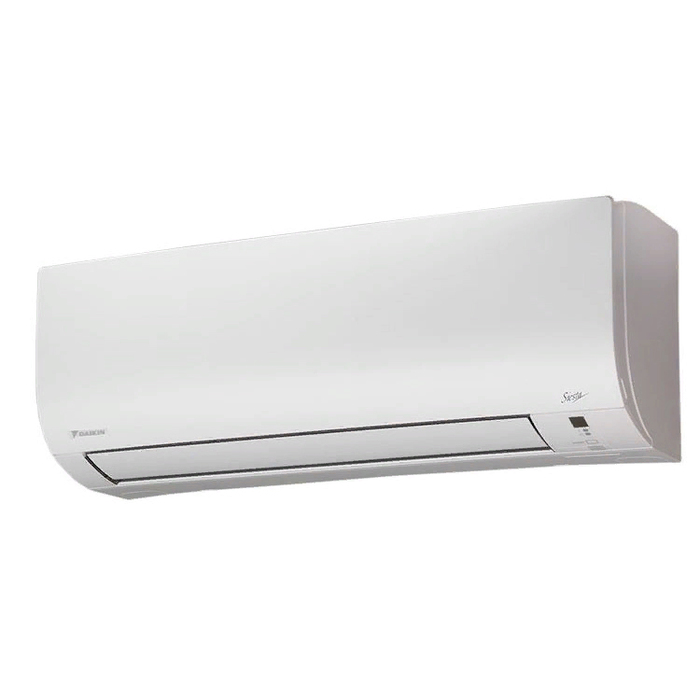 Daikin FTX71KV/RX71K Nord-30 Daikin FTX71KV/RX71K Nord-30
