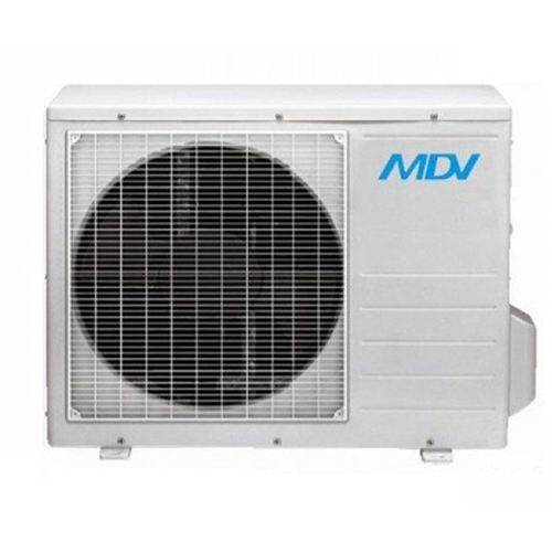 Mdv MDSAF-09HRDN1/MDOAF-09HFN1