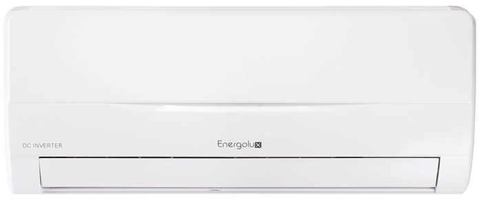 Energolux SAS07L2-A/SAU07L2-A-WS Energolux SAS07L2-A/SAU07L2-A-WS
