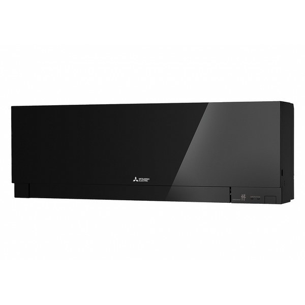 Mitsubishi Electric MSZ-EF50VG/MUZ-EF50VG Wi-Fi