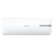 Hisense AS-07HR4SYDDL03G