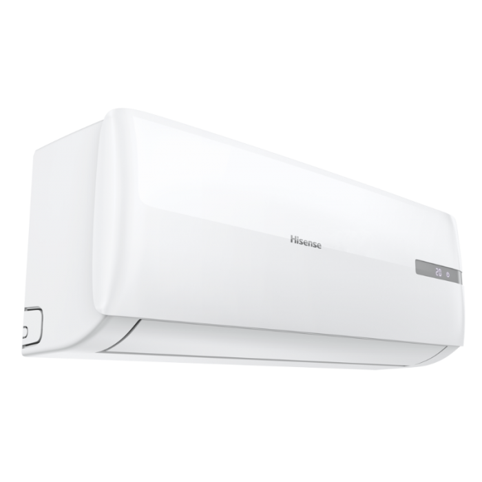 Hisense AS-09HR4SYDDL3G