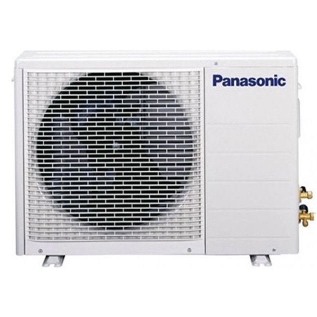 Panasonic CS/CU-E24RKD