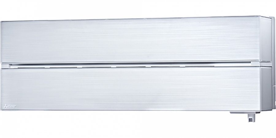 Mitsubishi Electric MSZ-LN25VGV/MUZ-LN25VG