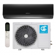 QuattroClima QV-FE12WA/QN-FE12WA